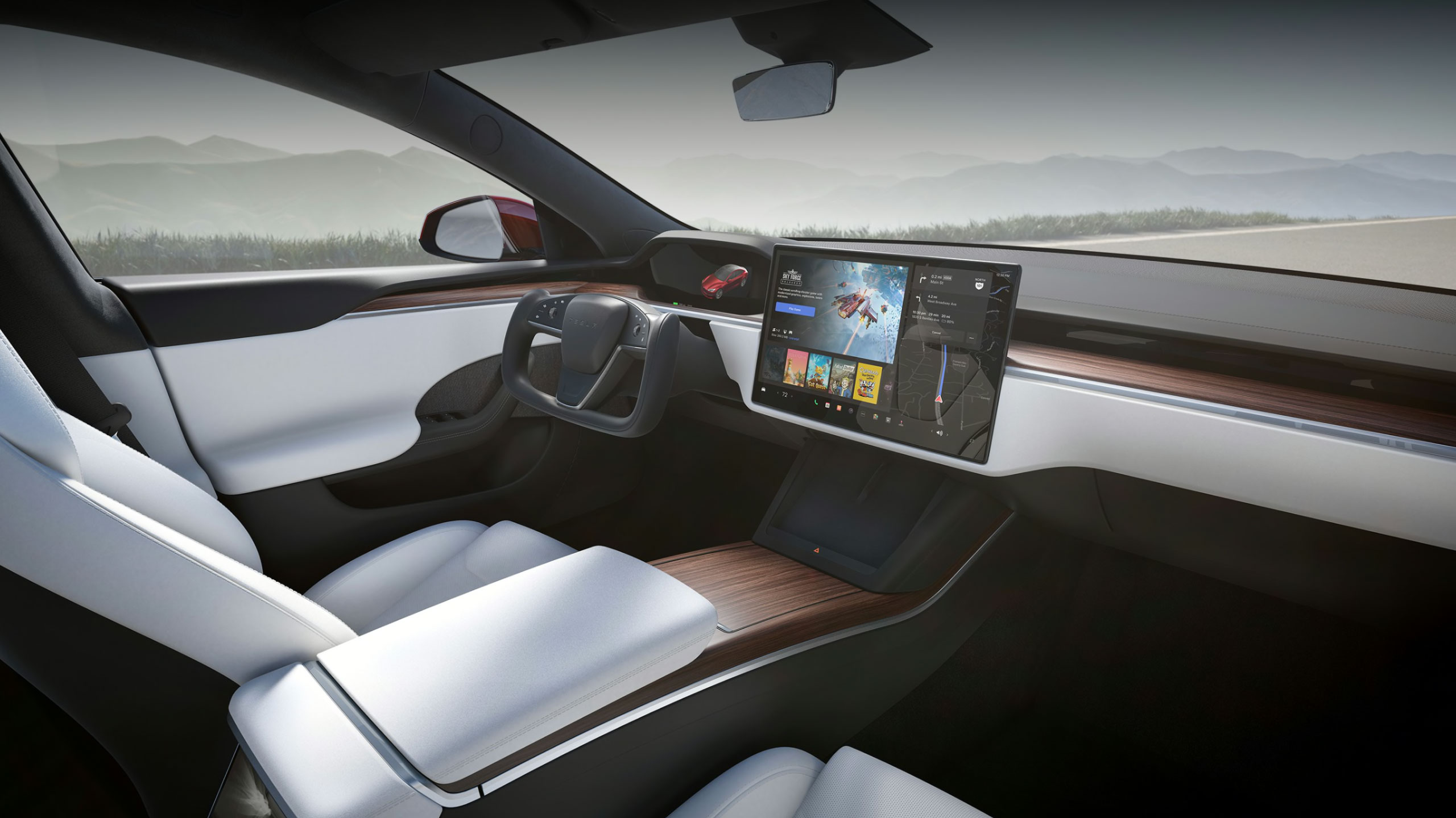 Tesla_Vehicle_Thumbnail