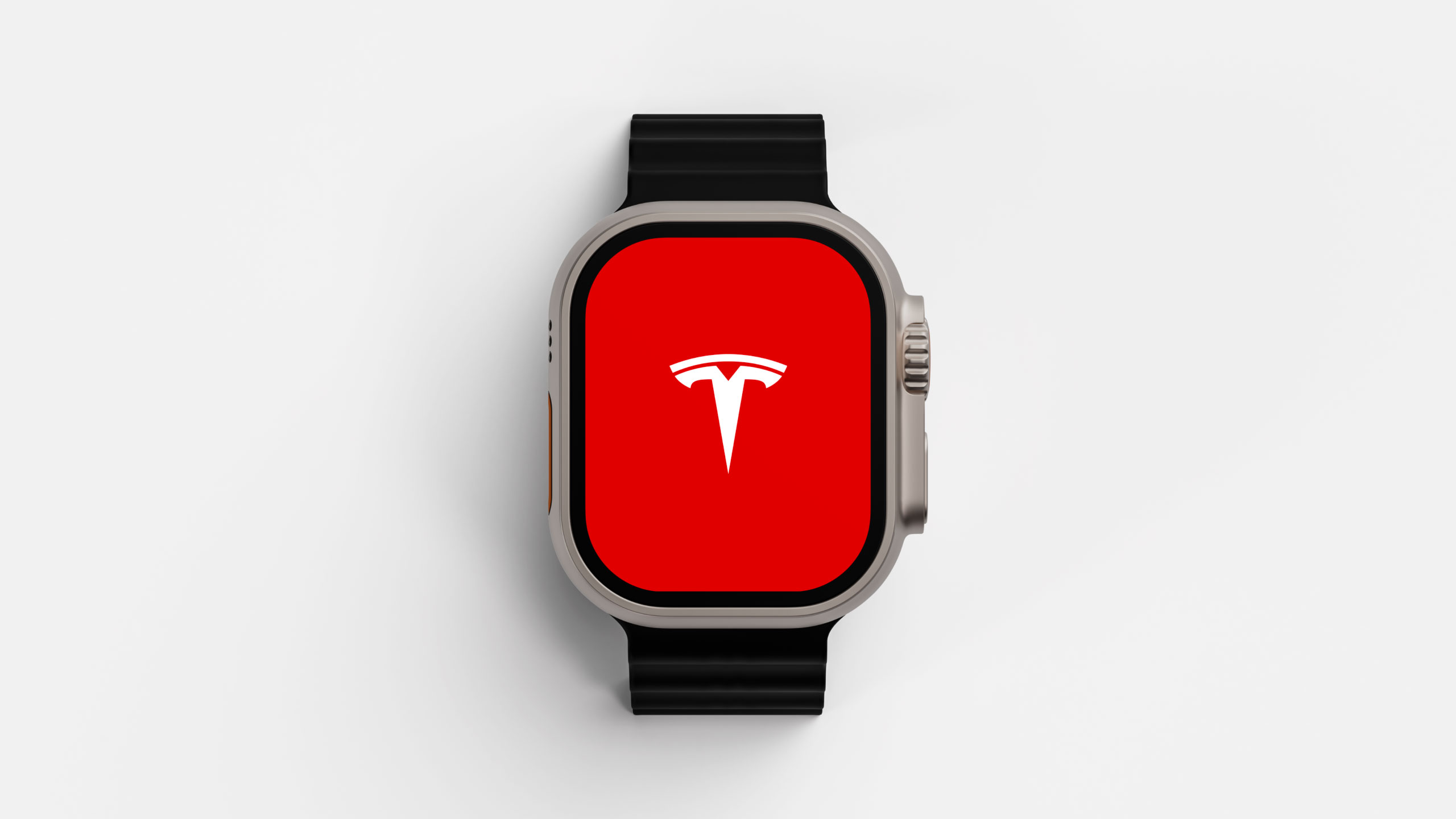 Tesla_Watch_Hero
